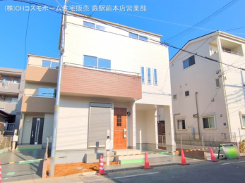 nOώʐ^@-