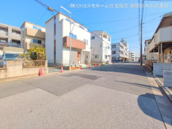 nOώʐ^@-