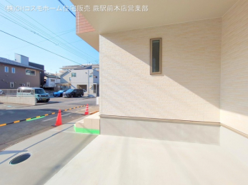 nOώʐ^@-