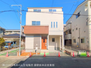 nOώʐ^@-