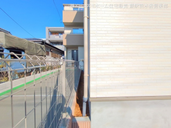 nOώʐ^@-