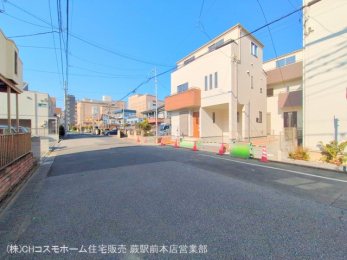 nOώʐ^@-