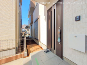 nOώʐ^@-