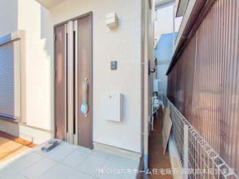 nOώʐ^@-