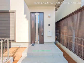 nOώʐ^@-