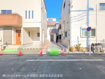 nOώʐ^@-