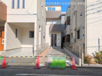nOώʐ^@-