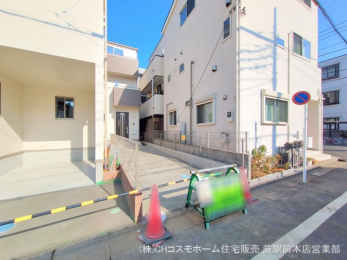 nOώʐ^@-