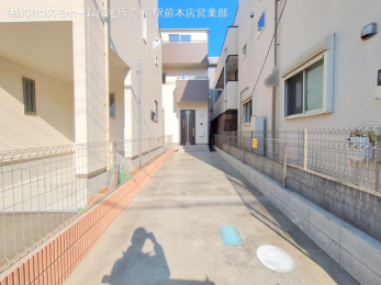 nOώʐ^@-