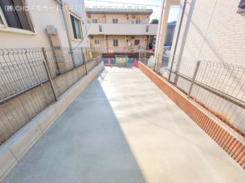 nOώʐ^@-