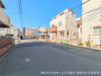 nOώʐ^@-