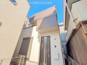 nOώʐ^@-