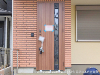 nOώʐ^@-