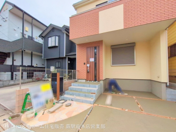 nOώʐ^@-