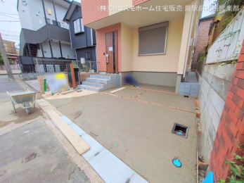 nOώʐ^@-