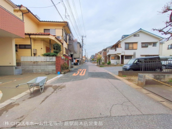 nOώʐ^@-
