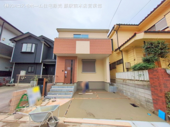nOώʐ^@-