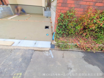 nOώʐ^@-