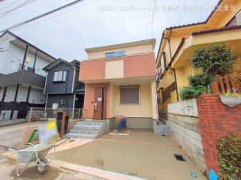nOώʐ^@-
