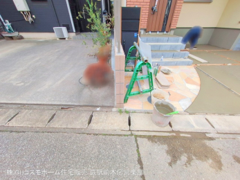 nOώʐ^@-