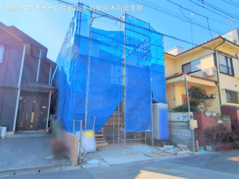 nOώʐ^@-