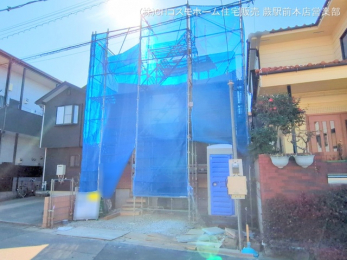 nOώʐ^@-