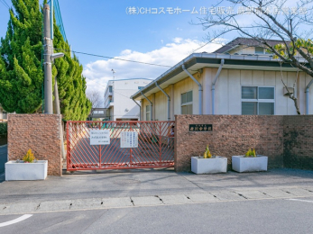 ӊ@sݐ쒆wZi1300mj