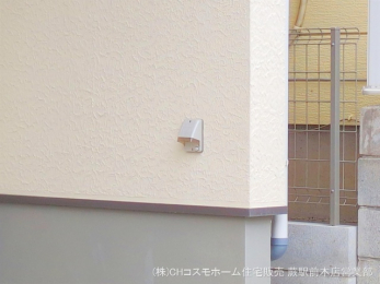 nOώʐ^@-