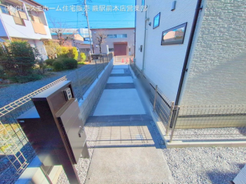 nOώʐ^@-
