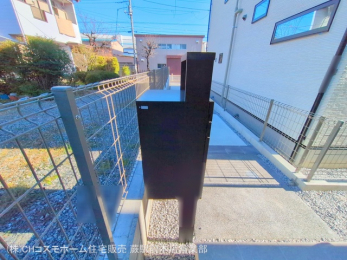 nOώʐ^@-