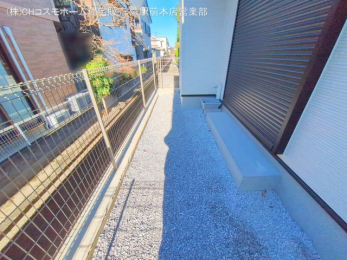 nOώʐ^@-