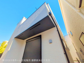 nOώʐ^@-