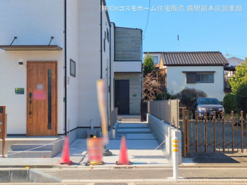 nOώʐ^@-