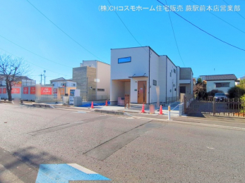 nOώʐ^@-