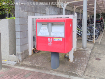 nOώʐ^@-