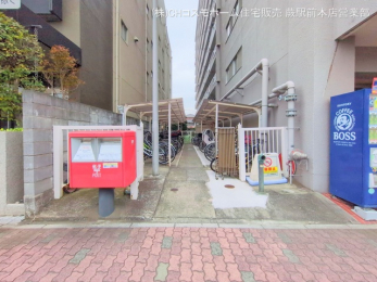 nOώʐ^@-