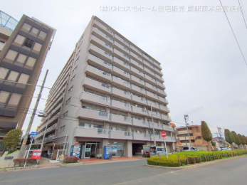 nOώʐ^@-