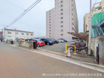 nOώʐ^@-