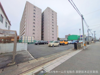 nOώʐ^@-