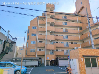 nOώʐ^@-