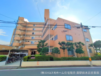 nOώʐ^@-
