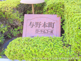 nOώʐ^@-