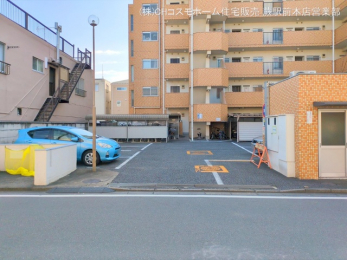 nOώʐ^@-