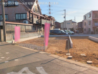 nynʐ^@-