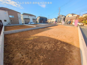 nynʐ^@-