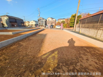 nynʐ^@-