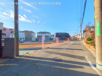 nynʐ^@-