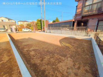 nynʐ^@-