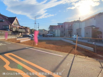 nynʐ^@-