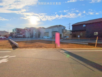 nynʐ^@-